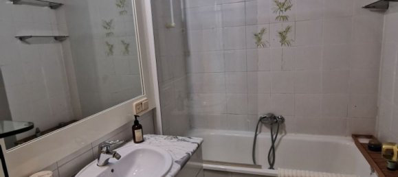 Casa de 5 dormitorios en Rivas-Vaciamadrid, Spain No. 190288 11