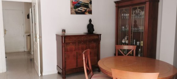 Casa de 5 dormitorios en Rivas-Vaciamadrid, Spain No. 190288 6