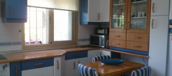 Casa de 5 dormitorios en Rivas-Vaciamadrid, Spain No. 190288 22