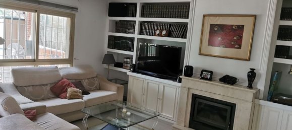 Casa de 5 dormitorios en Rivas-Vaciamadrid, Spain No. 190288 4