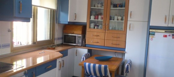 Casa de 5 dormitorios en Rivas-Vaciamadrid, Spain No. 190288 24