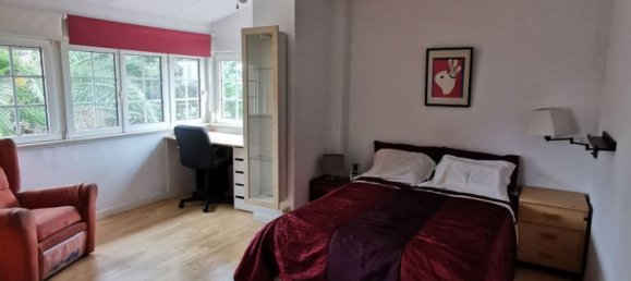 Casa de 5 dormitorios en Rivas-Vaciamadrid, Spain No. 190288 26