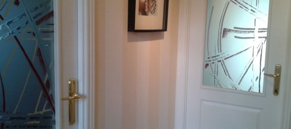 Casa de 5 dormitorios en Rivas-Vaciamadrid, Spain No. 190288 21