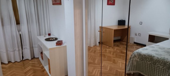 Casa de 5 dormitorios en Rivas-Vaciamadrid, Spain No. 190288 27