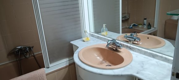 Casa de 5 dormitorios en Rivas-Vaciamadrid, Spain No. 190288 29