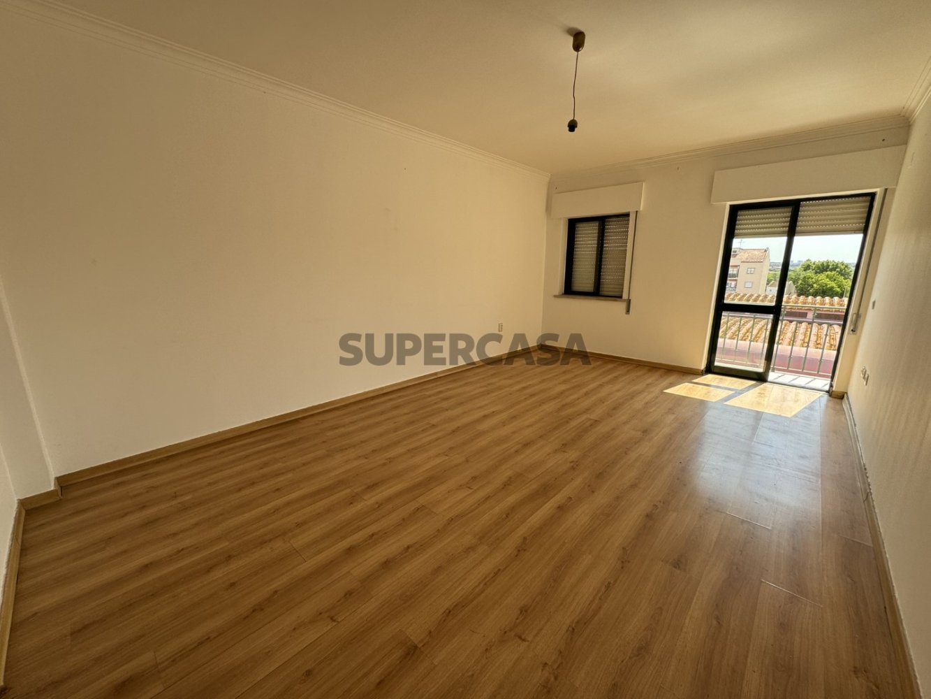 3 bedrooms Apartment in Moita, Portugal No. 238712