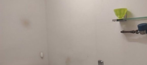 89m² Office in Logrono, Spain No. 150435 14