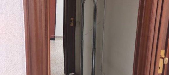 89m² Office in Logrono, Spain No. 150435 6