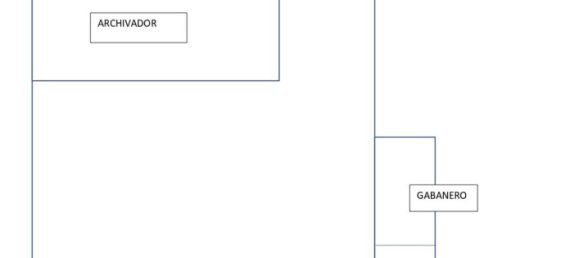 89m² Office in Logrono, Spain No. 150435 16