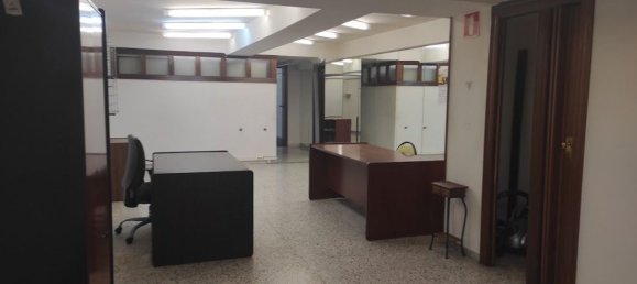 89m² Office in Logrono, Spain No. 150435 5