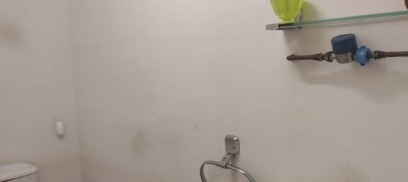 89m² Office in Logrono, Spain No. 150435 15