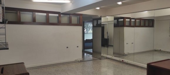 89m² Office in Logrono, Spain No. 150435 7