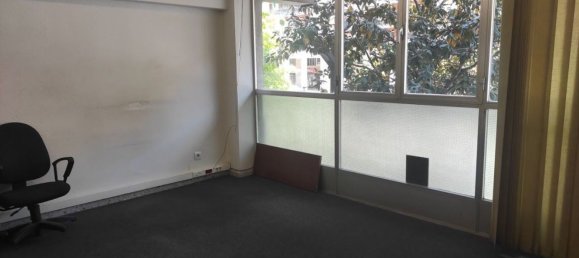 89m² Office in Logrono, Spain No. 150435 12