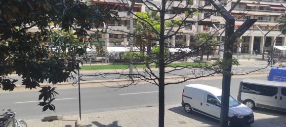 89m² Office in Logrono, Spain No. 150435 2