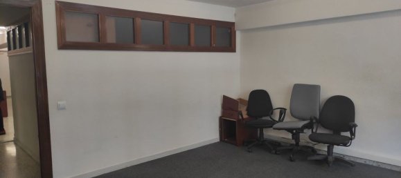 89m² Office in Logrono, Spain No. 150435 11