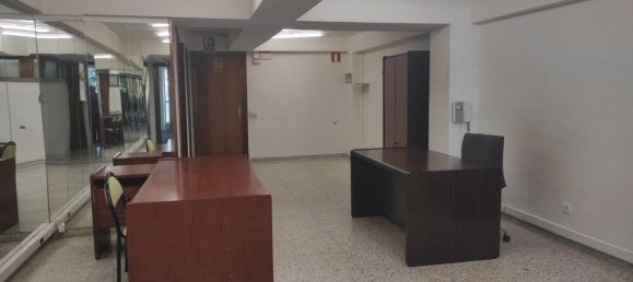 89m² Office in Logrono, Spain No. 150435 4