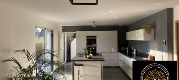 Casa T4 em Vitry-en-Artois, France N.º 53627 2