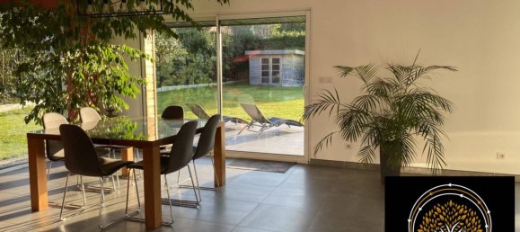 Casa T4 em Vitry-en-Artois, France N.º 53627 3