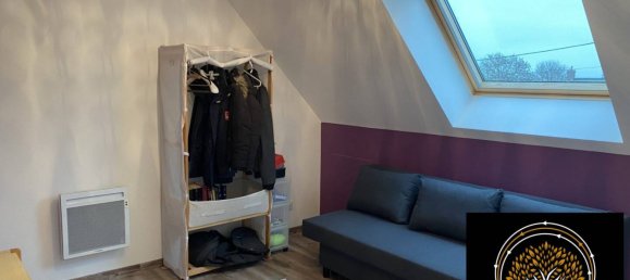 Casa T4 em Vitry-en-Artois, France N.º 53627 10