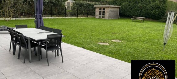 Casa T4 em Vitry-en-Artois, France N.º 53627 12