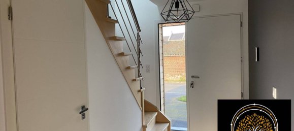 Casa T4 em Vitry-en-Artois, France N.º 53627 11