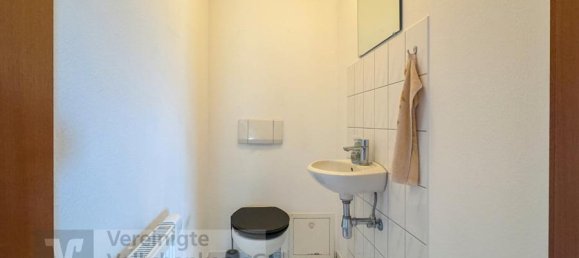 4 rooms Duplex in Goppingen, Germany No. 269459 14