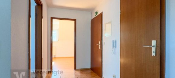 4 rooms Duplex in Goppingen, Germany No. 269459 2
