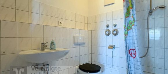 4 rooms Duplex in Goppingen, Germany No. 269459 18