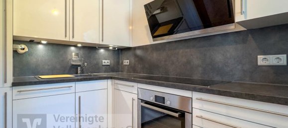 4 rooms Duplex in Goppingen, Germany No. 269459 3