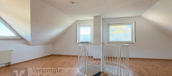 4 rooms Duplex in Goppingen, Germany No. 269459 17