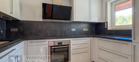 4 rooms Duplex in Goppingen, Germany No. 269459 4