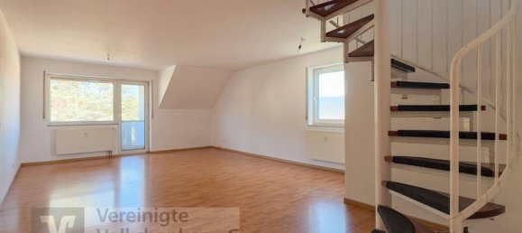 4 rooms Duplex in Goppingen, Germany No. 269459 6