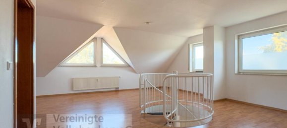 4 rooms Duplex in Goppingen, Germany No. 269459 16