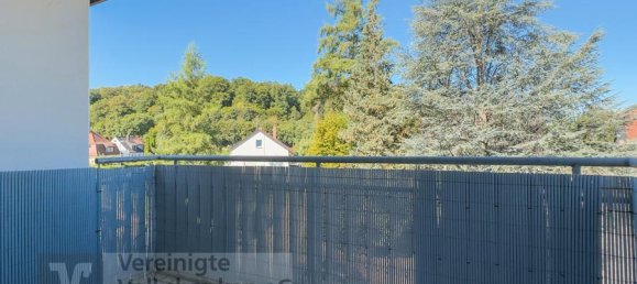 4 rooms Duplex in Goppingen, Germany No. 269459 7