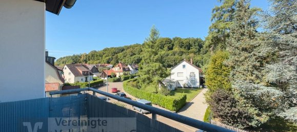 4 rooms Duplex in Goppingen, Germany No. 269459 8