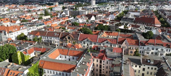 بناية في Halensee, Germany 4380متر مربع رقم 356503 4