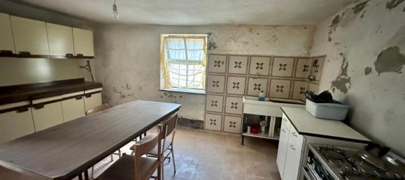 Studio in Busca, Italy No. 104837 10