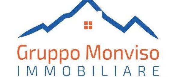 Studio in Busca, Italy No. 104837 14