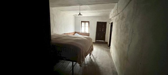 Studio in Busca, Italy No. 104837 5