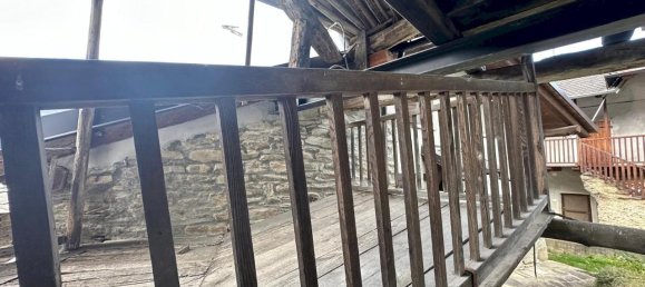 Studio in Busca, Italy No. 104837 22