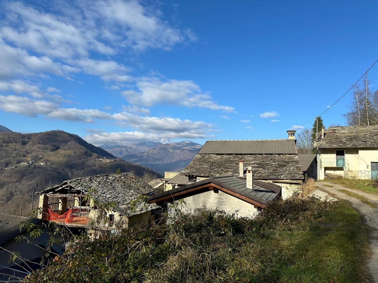 استوديو في Busca, Italy رقم 104837