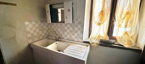 Studio in Busca, Italy No. 104837 7