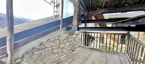 Studio in Busca, Italy No. 104837 2