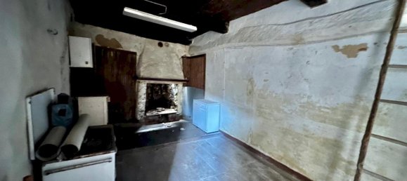 Studio in Busca, Italy No. 104837 3