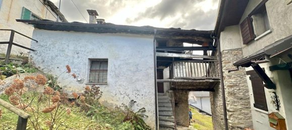 Studio in Busca, Italy No. 104837 15