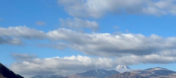 Studio in Busca, Italy No. 104837 13