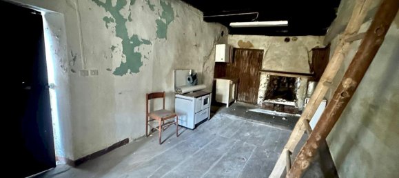 Studio in Busca, Italy No. 104837 6