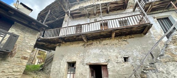 Studio in Busca, Italy No. 104837 16