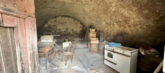 Studio in Busca, Italy No. 104837 17