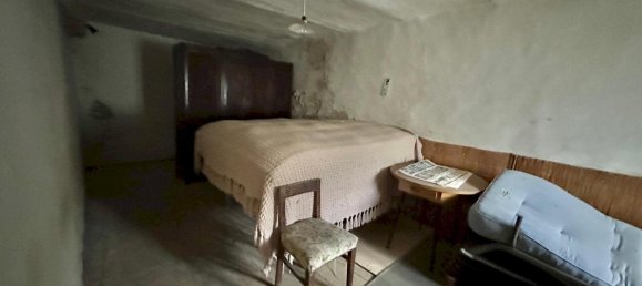 Studio in Busca, Italy No. 104837 4